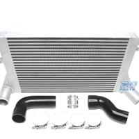 INTERCOOLER SEAT LEON 1P 04-12