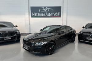 Jaguar XE Landmark Edition awd 2.0cc 180cv Unico p