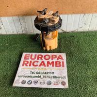 Pompa cestello serbatoio Renault Clio