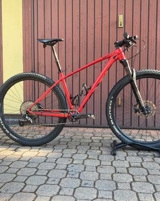 Scott Scale 940 Contessa