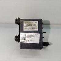 CENTRALINA ABS VOLKSWAGEN Up 1° Serie 1S0614517E