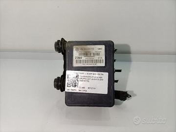 CENTRALINA ABS VOLKSWAGEN Up 1° Serie 1S0614517E