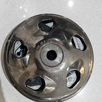 Frizione campana Malossi honda sh ultimo 