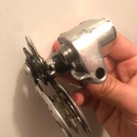 Accessori bici