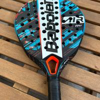 Babolat Air Viper 2023