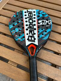 Babolat Air Viper 2023