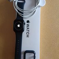 applewatch