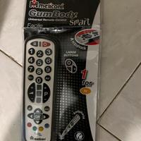 Meliconi telecomando universale