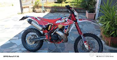 beta 300 2017