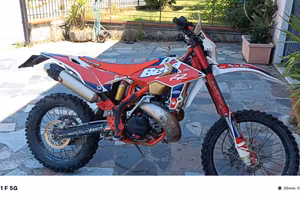 beta 300 2017