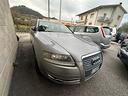 audi-a6-avant-3-0-v6-tdi-quattro