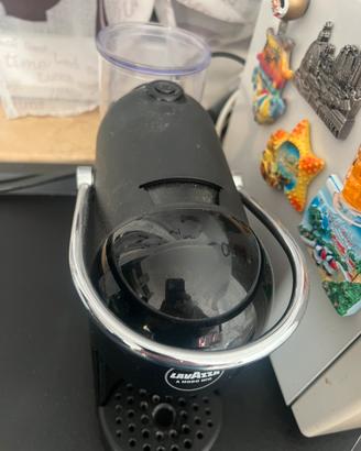 Lavazza a Modo Mio