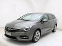 opel-astra-sports-tourer-1-5-cdti-business-el-