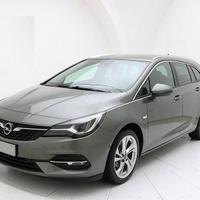 Opel Astra Sports Tourer 1.5 cdti Business El...
