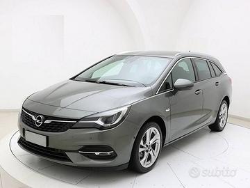 Opel Astra Sports Tourer 1.5 cdti Business El...