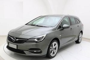 Opel Astra Sports Tourer 1.5 cdti Business El...