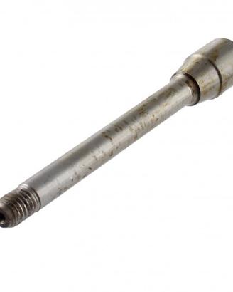 Perno ingranaggio multiplo Ape 400