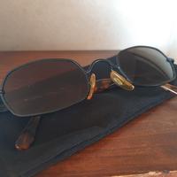 Occhiali Look Serie Lookkino