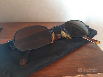 Occhiali Look Serie Lookkino