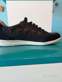 Scarpe donna Geox n.39