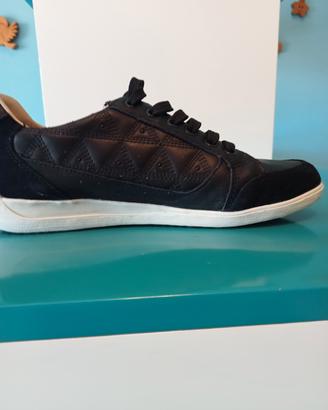 Scarpe donna Geox n.39