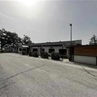 RGE 100/2022 - Tribunale di Urbino - Lotto 1