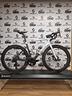 scott-addict-rc-pro-