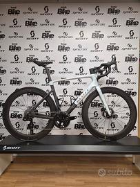 Scott addict rc pro 