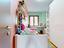 Immagine 14
