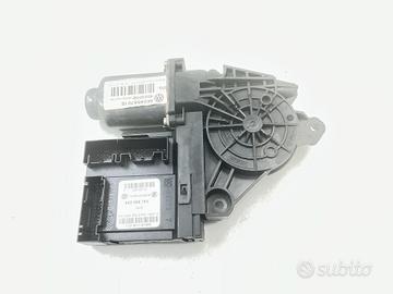 MOTORINO ALZAVETRO ANTERIORE SINISTRO VOLKSWAGEN G