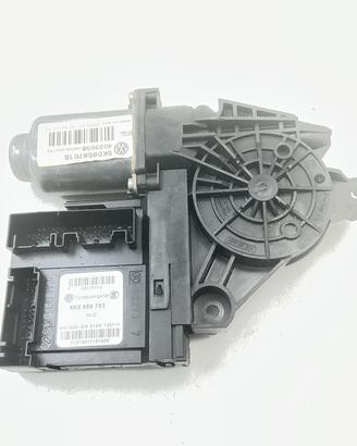 MOTORINO ALZAVETRO ANTERIORE SINISTRO VOLKSWAGEN G