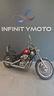 honda-vt-600-shadow-1993-iscritto-registro-storico