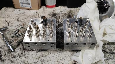 Pompa Abs Fiat Opel VW Audi BMW Ford 