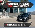 bmw-x4-xdrive20d-48v-business-advantage
