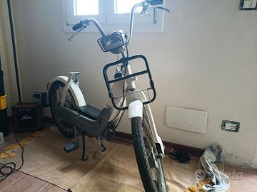 Piaggio ciao