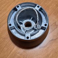 mozzo volante fiat ritmo