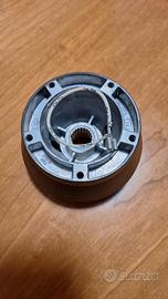 mozzo volante fiat ritmo