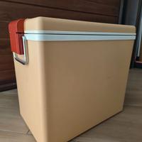 FRIGO PORTATILE GIO' STYLE 35 NUOVO