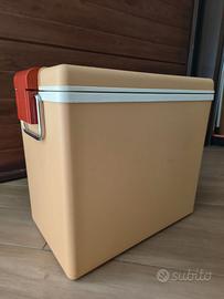 FRIGO PORTATILE GIO' STYLE 35 NUOVO