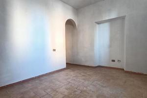 Appartamento Orte [Cod. rif 3261600VRG]