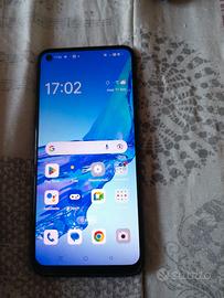 Telefono Oppo A53S