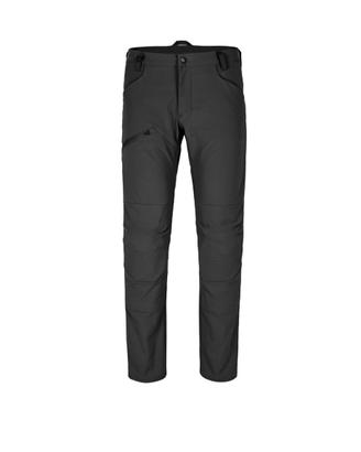 PANTALONI MOTO UOMO CHARGED Spidy 46/48