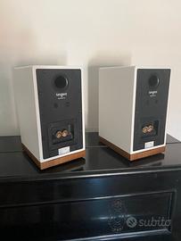 Diffusori tangent audio spectrum4