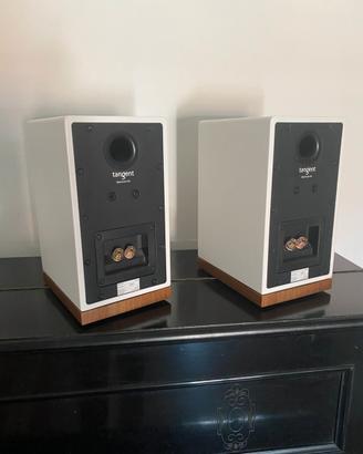 Diffusori tangent audio spectrum4
