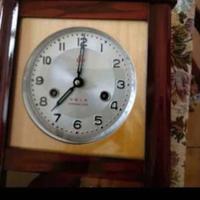 Orologio 