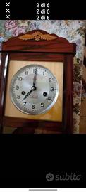Orologio 