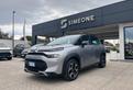 Citroen C3 Aircross BlueHDi 110 S&S Shine Pack