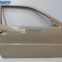 Porta dx VOLKSWAGEN POLO III (6N1) '94