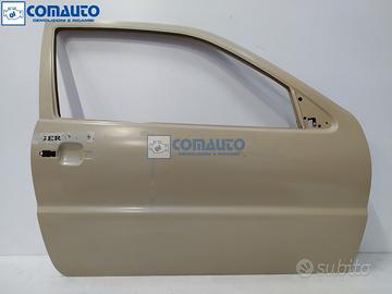 Porta dx VOLKSWAGEN POLO III (6N1) '94