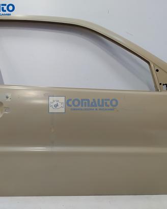 Porta dx VOLKSWAGEN POLO III (6N1) '94